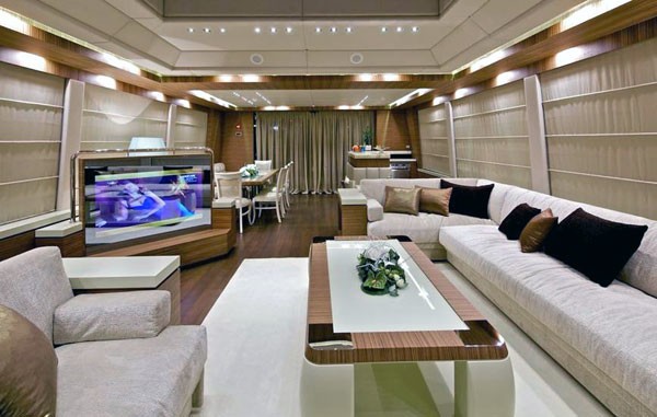 [40m-Yacht-OPATI]-6275-112.jpg