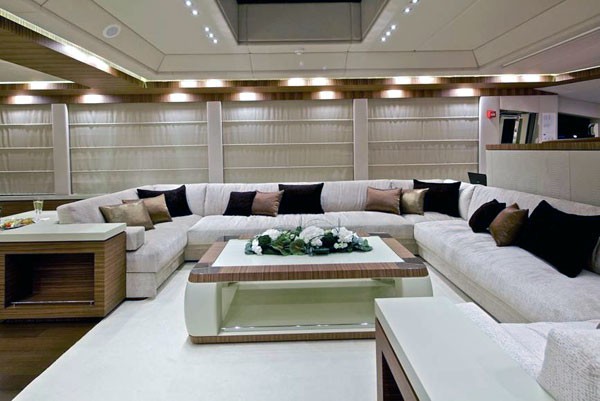 [40m-Yacht-OPATI]-6275-113.jpg