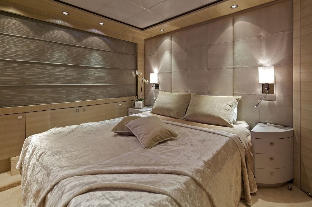 [40m-Yacht-OPATI]-6275-123.jpg