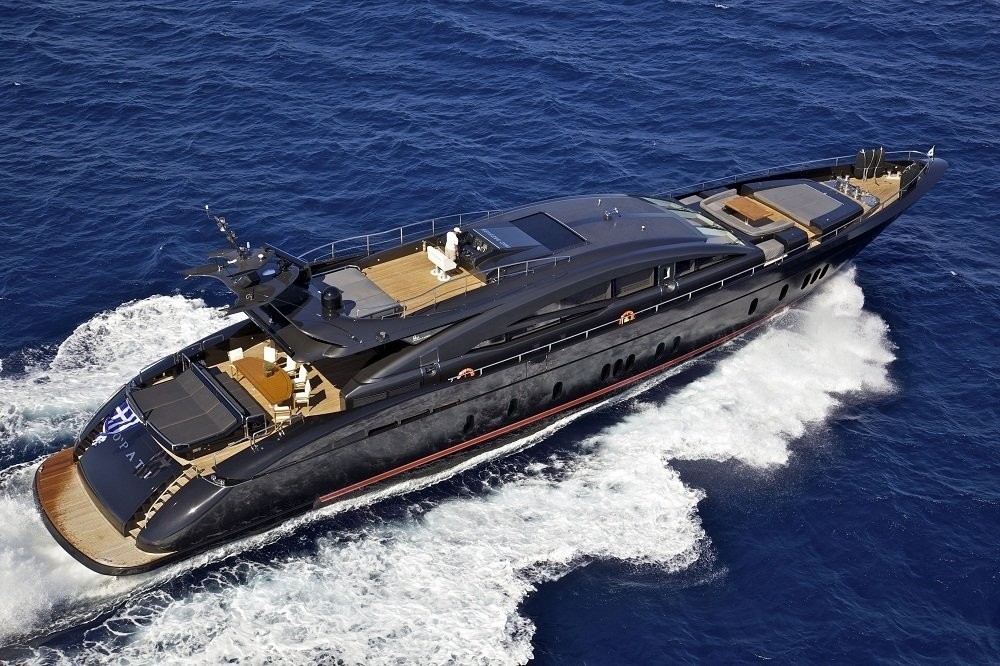 [40m-Yacht-OPATI]-6275-131.jpg