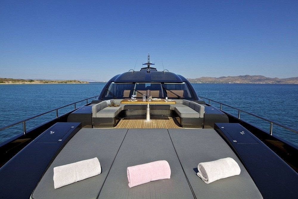 [40m-Yacht-OPATI]-6275-170.jpg