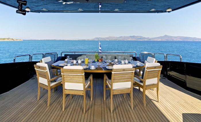 [40m-Yacht-OPATI]-6275-218.jpg