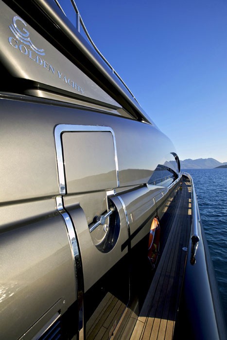 [40m-Yacht-OPATI]-6275-220.jpg