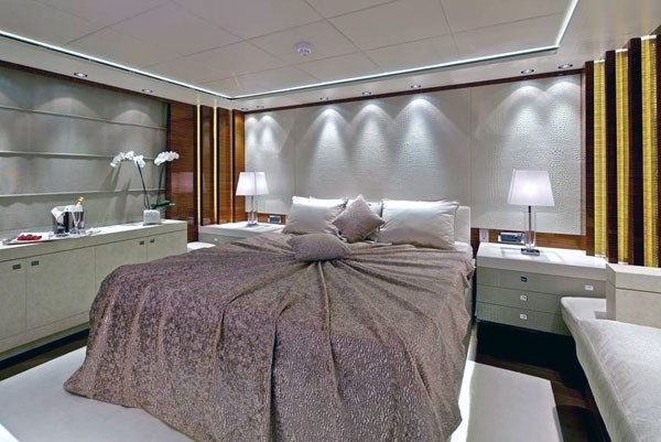 [40m-Yacht-OPATI]-6275-23.jpg