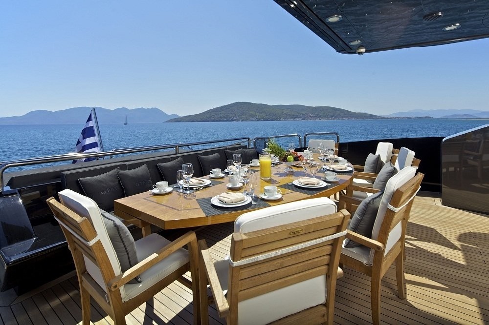 [40m-Yacht-OPATI]-6275-26.jpg