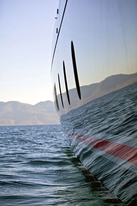 [40m-Yacht-OPATI]-6275-42.jpg