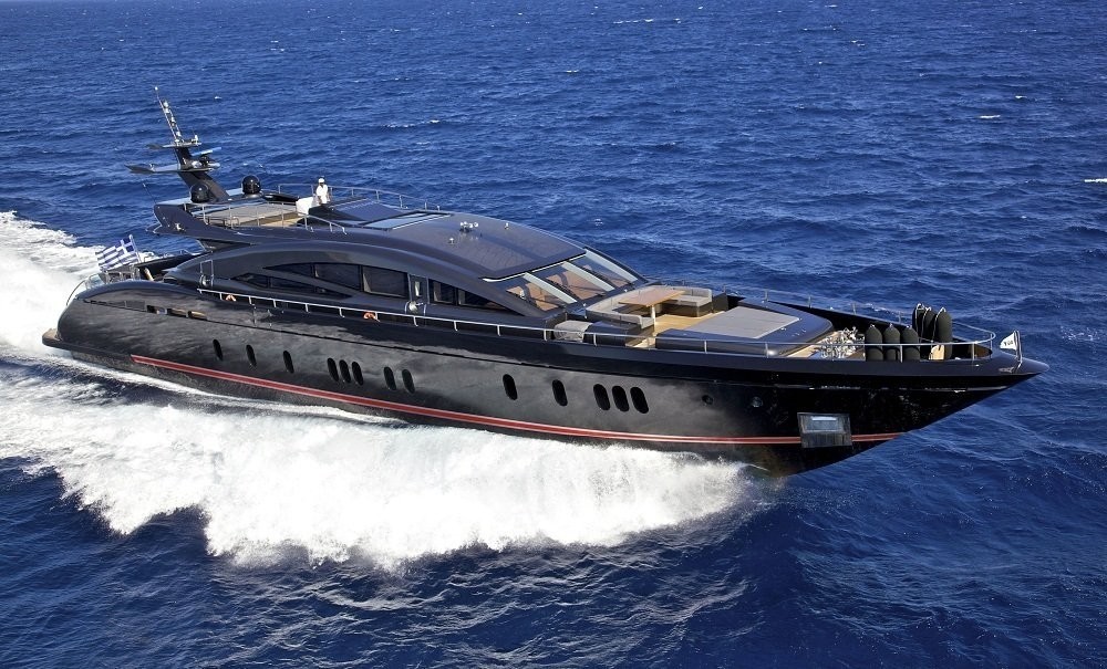 [40m-Yacht-OPATI]-6275-51.jpg