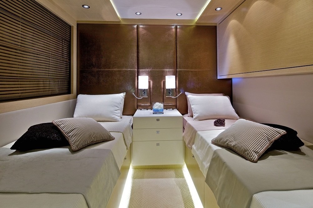 [40m-Yacht-OPATI]-6275-53.jpg