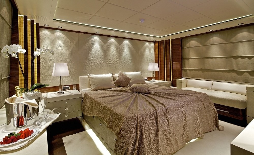 [40m-Yacht-OPATI]-6275-55.jpg