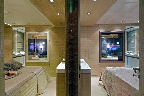 [40m-Yacht-OPATI]-6275-70.jpg