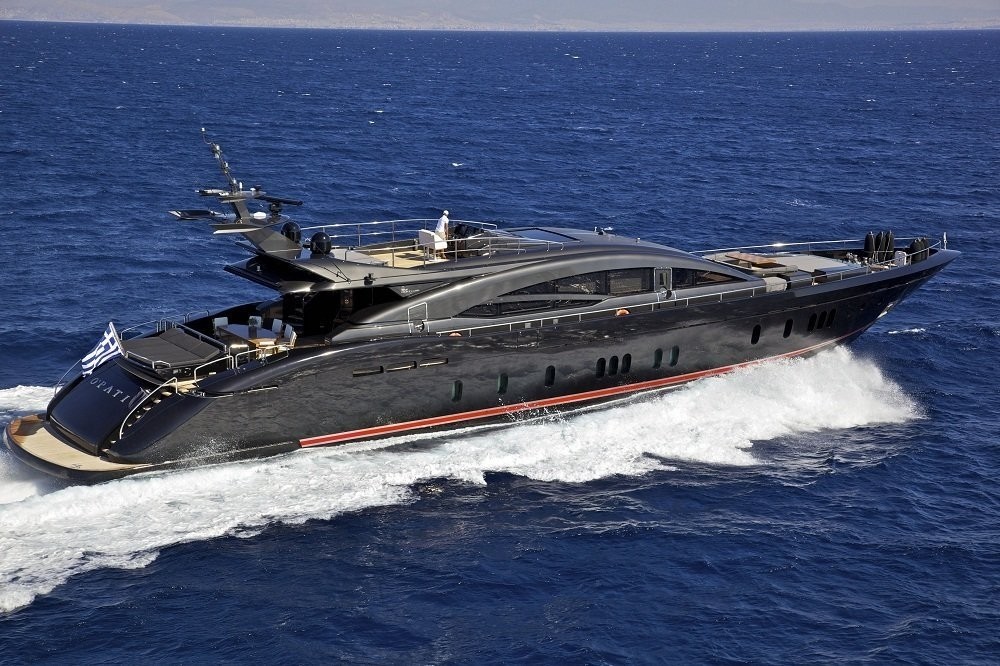 [40m-Yacht-OPATI]-6275-83.jpg
