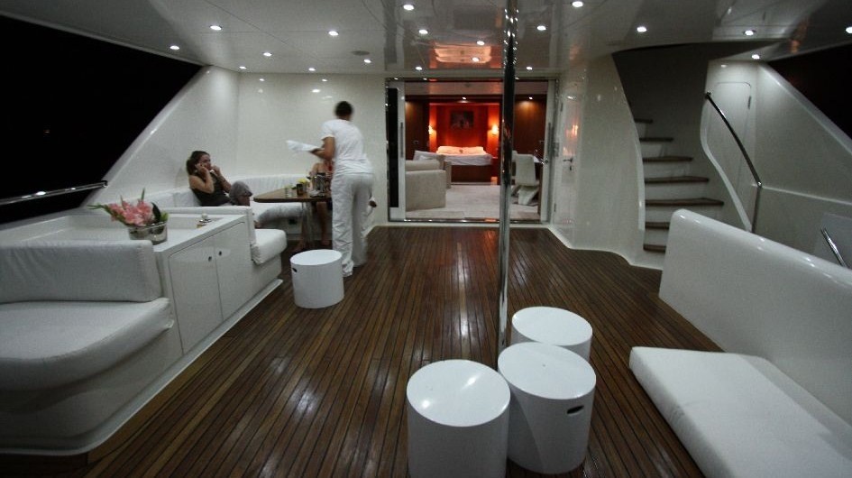 [40m-Yacht-SEVEN-SPICES]-6429-106.jpg