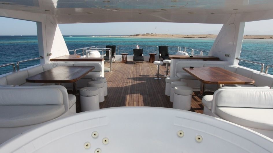 [40m-Yacht-SEVEN-SPICES]-6429-168.jpg