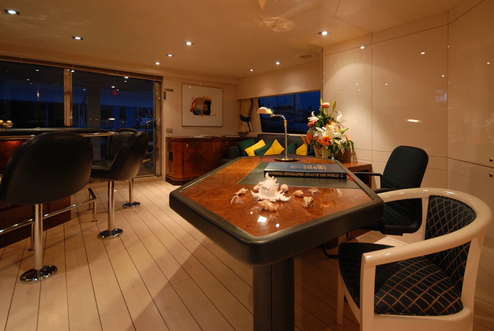 [41m-Yacht-LADYSHIP]-6137-112.jpg