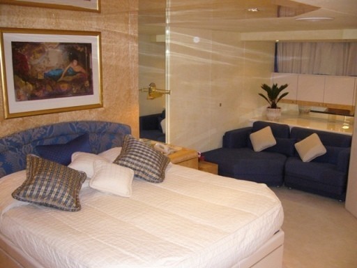 [41m-Yacht-LADYSHIP]-6137-130.jpg