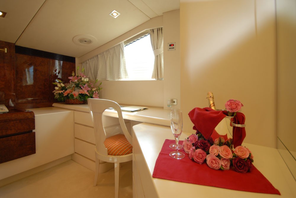 [41m-Yacht-LADYSHIP]-6137-134.jpg