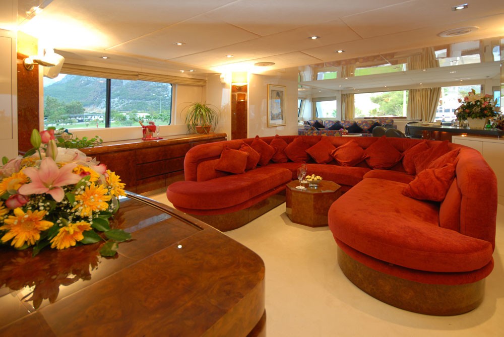 [41m-Yacht-LADYSHIP]-6137-138.jpg