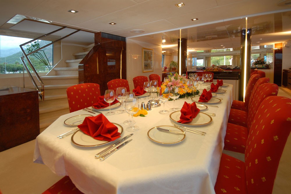 [41m-Yacht-LADYSHIP]-6137-157.jpg