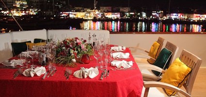 [41m-Yacht-LADYSHIP]-6137-159.jpg