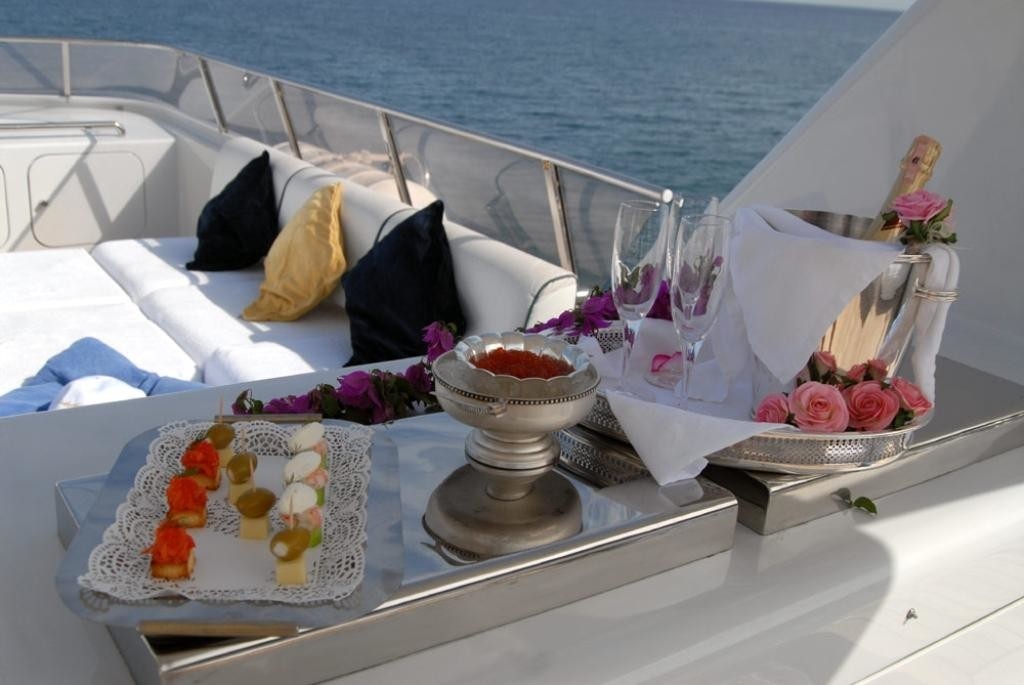 [41m-Yacht-LADYSHIP]-6137-175.jpg