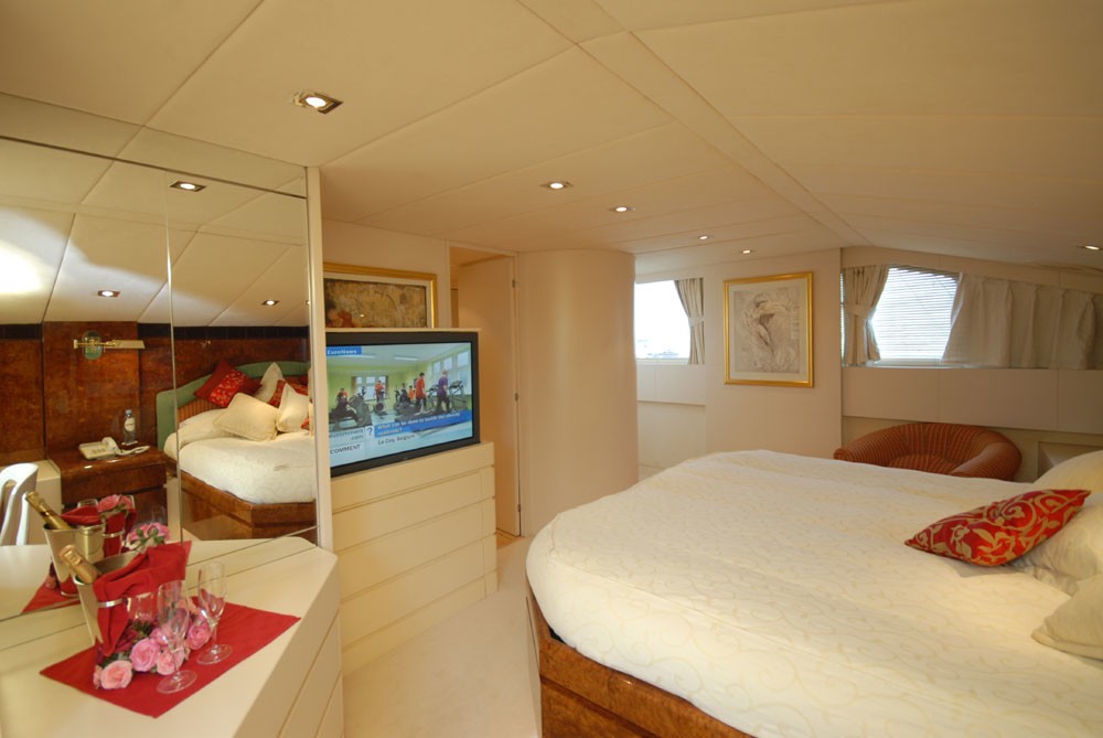 [41m-Yacht-LADYSHIP]-6137-177.jpg