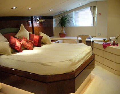 [41m-Yacht-LADYSHIP]-6137-189.jpg