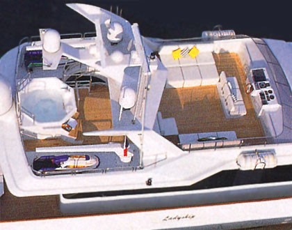 [41m-Yacht-LADYSHIP]-6137-195.jpg