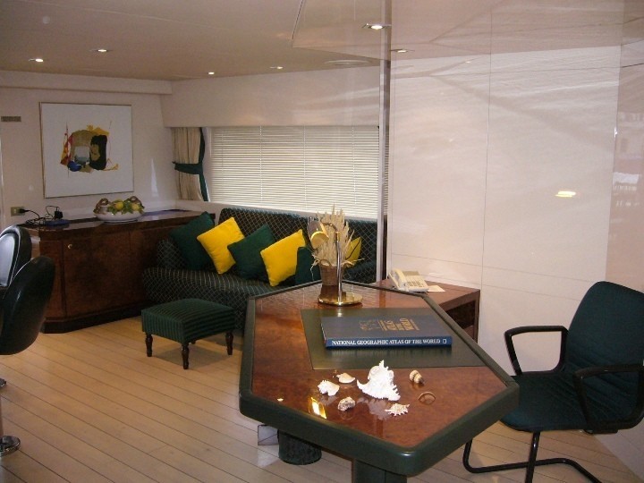 [41m-Yacht-LADYSHIP]-6137-196.jpg