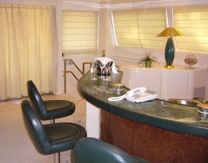 [41m-Yacht-LADYSHIP]-6137-218.jpg