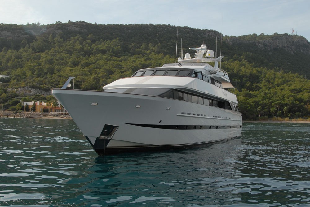 [41m-Yacht-LADYSHIP]-6137-23.jpg