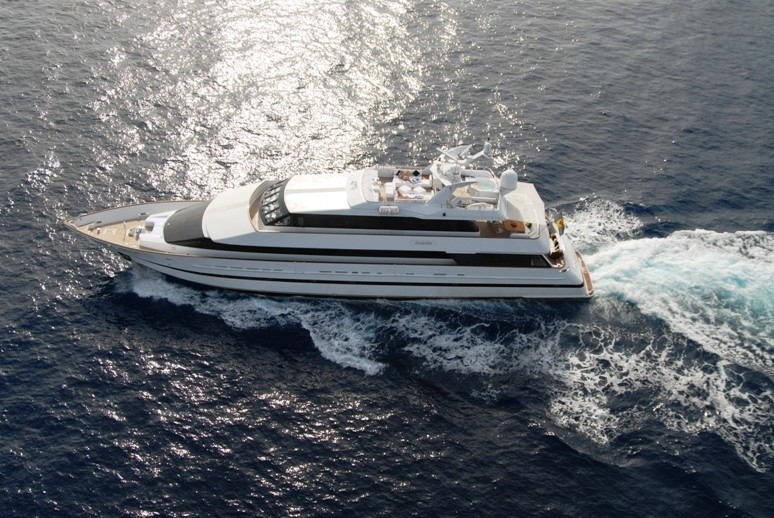 [41m-Yacht-LADYSHIP]-6137-27.jpg