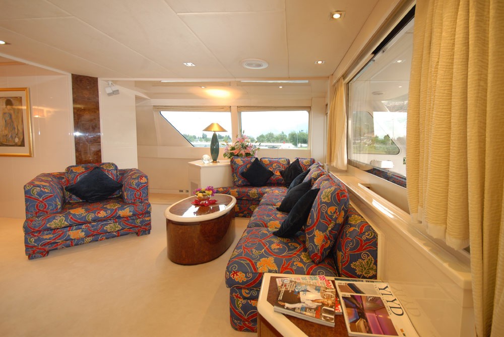 [41m-Yacht-LADYSHIP]-6137-28.jpg