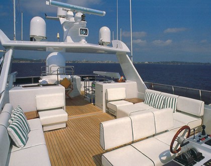 [41m-Yacht-LADYSHIP]-6137-53.jpg