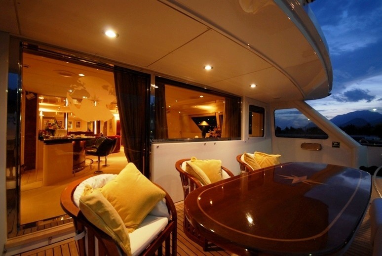 [41m-Yacht-LADYSHIP]-6137-82.jpg