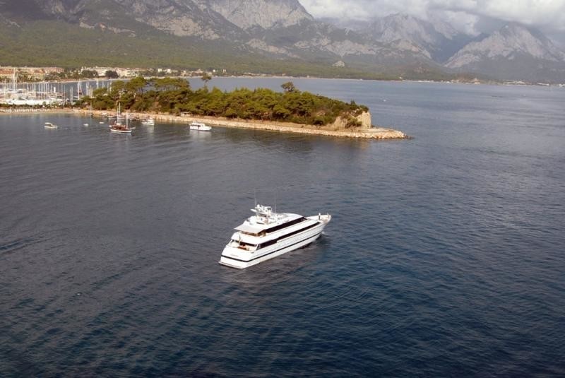 [41m-Yacht-LADYSHIP]-6137-94.jpg