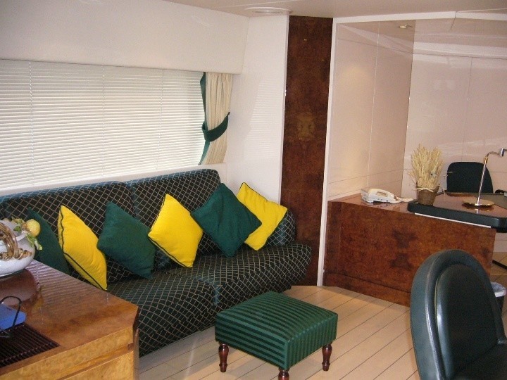 [41m-Yacht-LADYSHIP]-6137-99.jpg