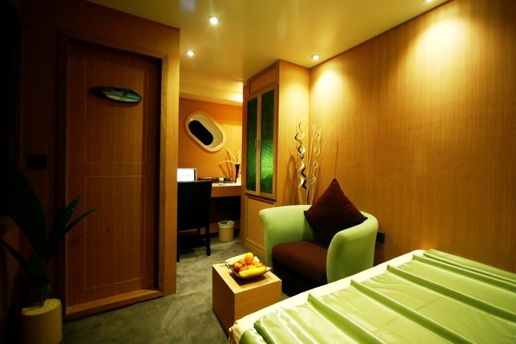 [41m-Yacht-MALDIVE-MOSAIQUE]-6376-134.jpg