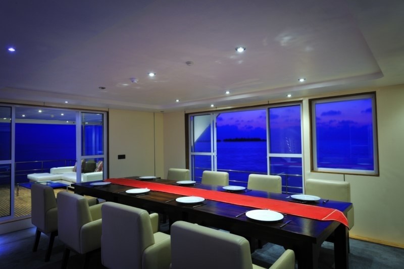 [41m-Yacht-MALDIVE-MOSAIQUE]-6376-138.jpg