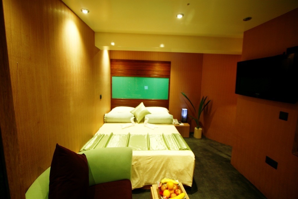 [41m-Yacht-MALDIVE-MOSAIQUE]-6376-180.jpg
