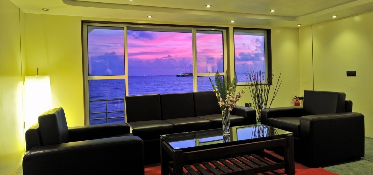 [41m-Yacht-MALDIVE-MOSAIQUE]-6376-32.jpg