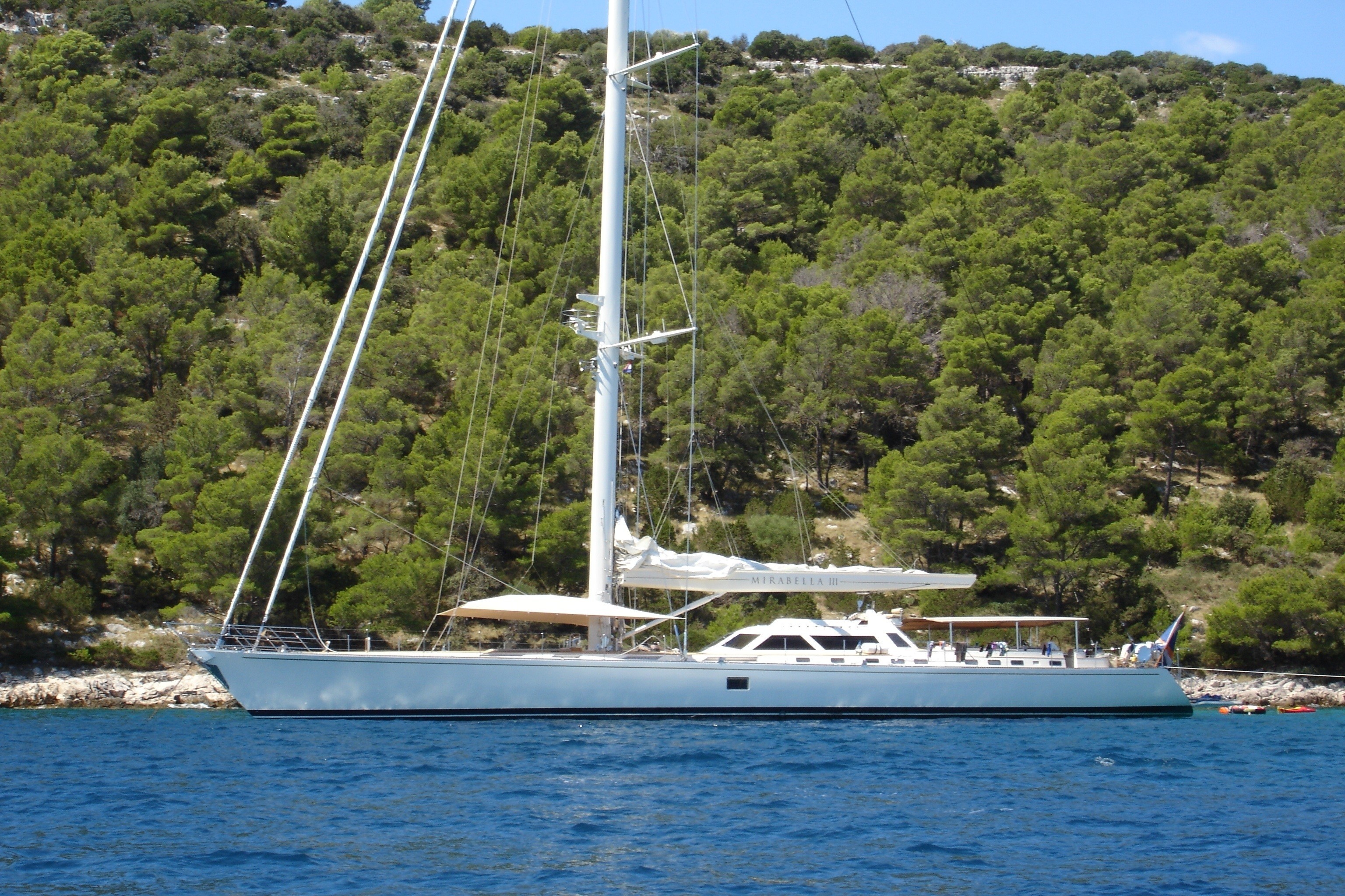 [41m-Yacht-MIRABELLA-III]-6090-120.jpg