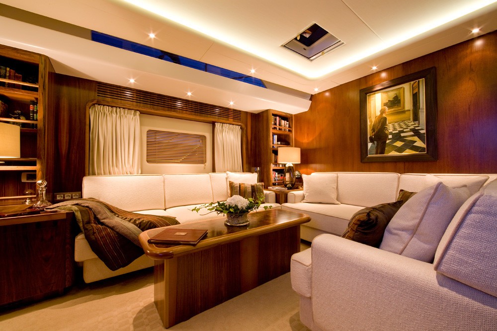 [41m-Yacht-MIRABELLA-III]-6090-125.jpg