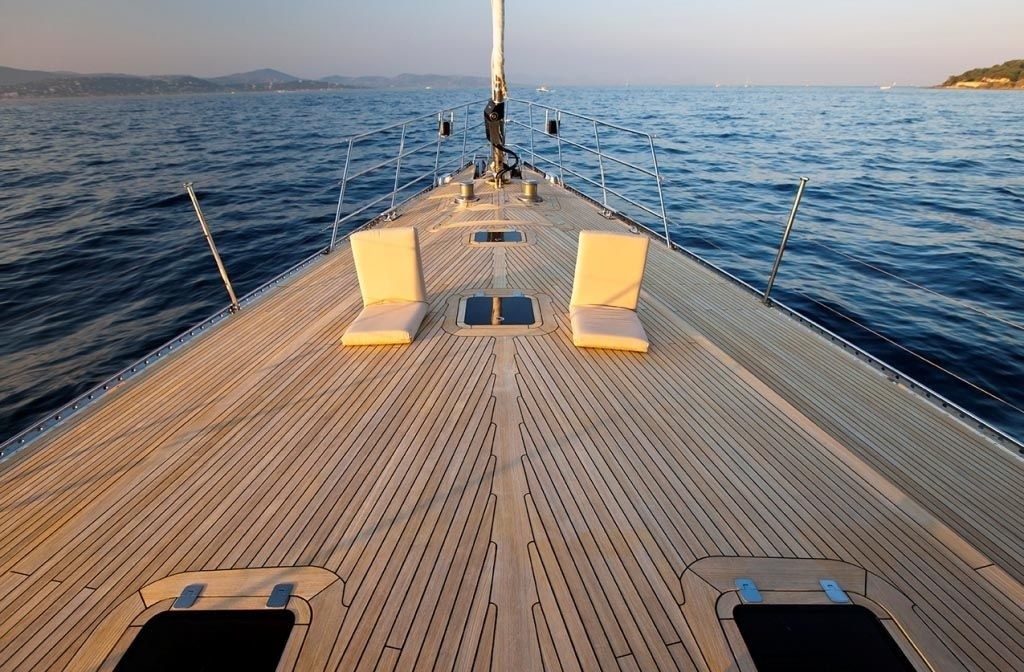 [41m-Yacht-MIRABELLA-III]-6090-141.jpg