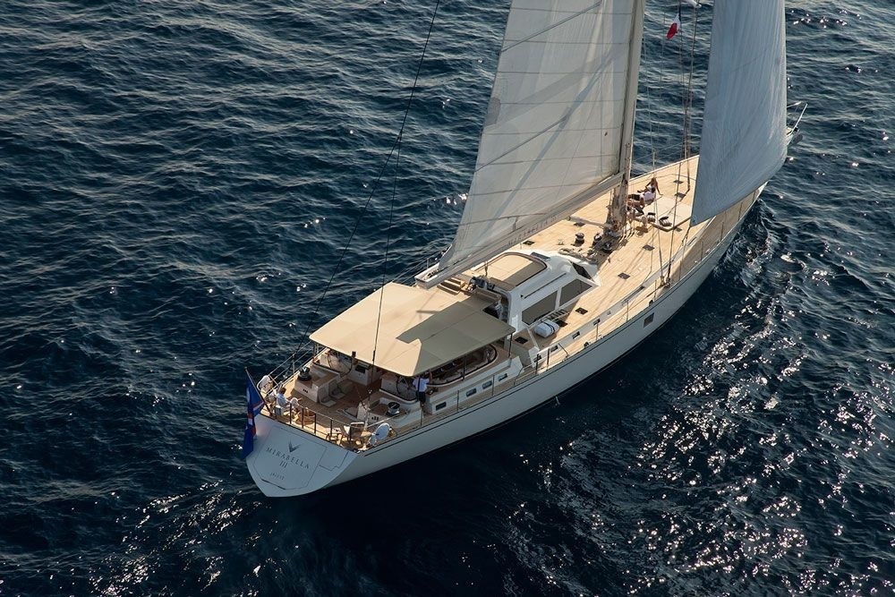 [41m-Yacht-MIRABELLA-III]-6090-142.jpg