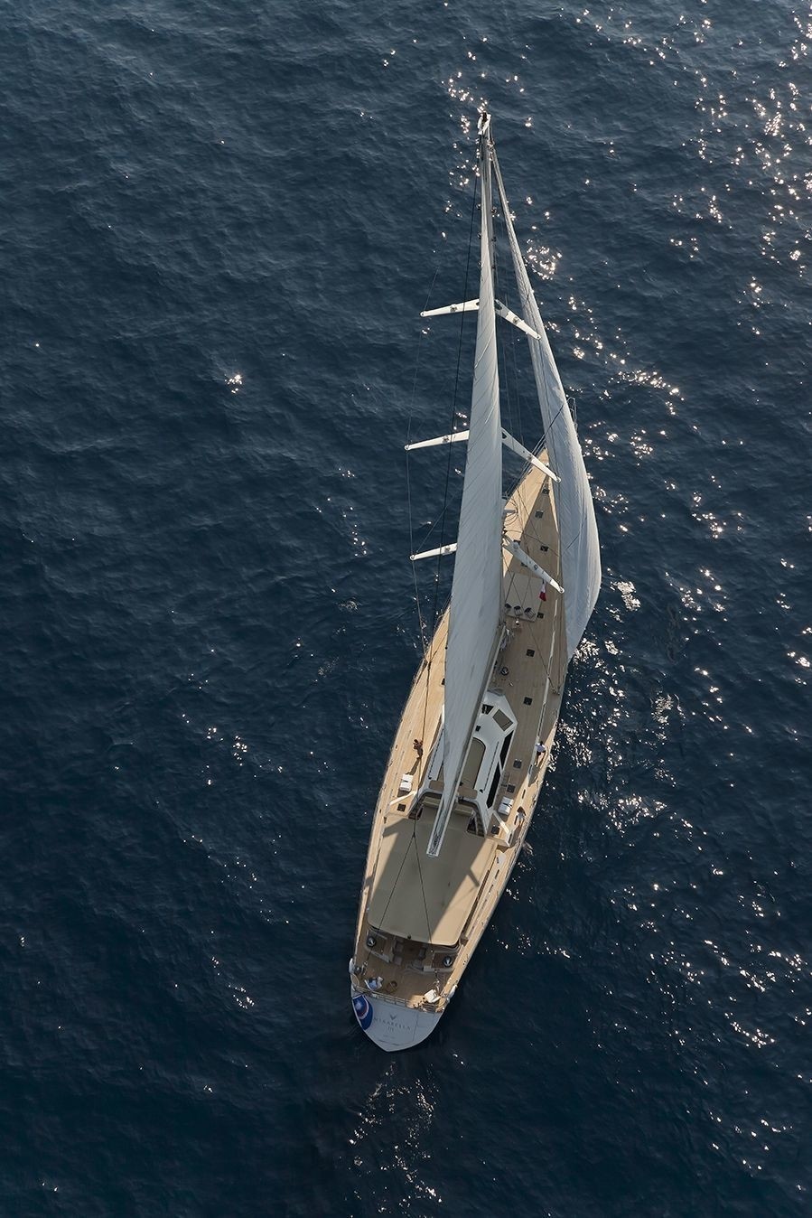 [41m-Yacht-MIRABELLA-III]-6090-147.jpg