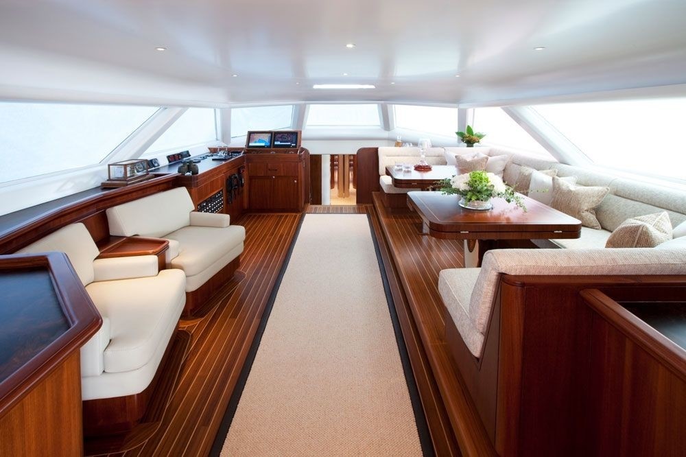 [41m-Yacht-MIRABELLA-III]-6090-155.jpg