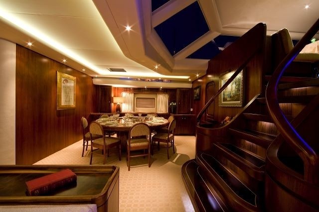 [41m-Yacht-MIRABELLA-III]-6090-156.jpg