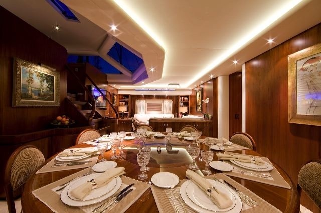 [41m-Yacht-MIRABELLA-III]-6090-167.jpg