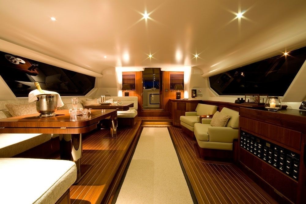 [41m-Yacht-MIRABELLA-III]-6090-170.jpg