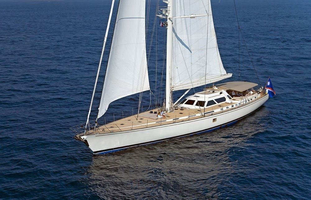 [41m-Yacht-MIRABELLA-III]-6090-174.jpg
